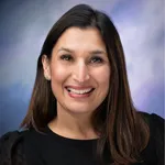Dr. Sonalika Khachikian, MD - Rapid City, SD - Endocrinology,  Diabetes & Metabolism