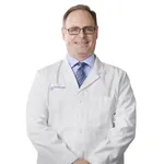 Dr. Christopher Matthew Frank, MD - Gahanna, OH - Cardiovascular Disease, Other Specialty
