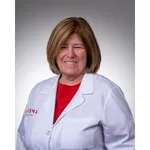 Dr. Deborah Ann Boling - Greenville, SC - Nurse Practitioner, Obstetrics & Gynecology