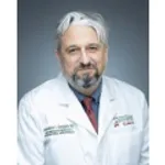 Dr. Alexandros L Georgiadis, MD - McAllen, TX - Neurology