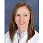 Dr. Jami Avellini, MD - Allentown, PA - Obstetrics & Gynecology
