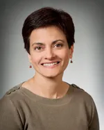 Dr. Neeti Misra, MD - Perth Amboy, NJ - Obstetrics And Gynecology