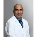 Dr. Sunil Bharwani, MD - Ocala, FL - Family Medicine