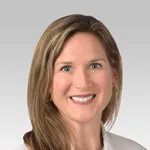Dr. Amanda Brooke Wendel, MD - St Charles, IL - Dermatology