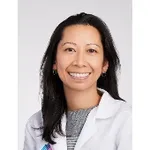 Dr. Marjorie Gayanilo, MD - Paramus, NJ - Pediatric Cardiology, Cardiovascular Disease