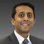 Dr. Rajeev Pandarinath, MD - McLean, VA - Orthopedic Surgery, Sports Medicine, Hip & Knee Orthopedic Surgery