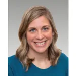 Dr. Erin Perkey-Nienaber, DO - Beavercreek, OH - Pediatrics