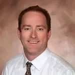 Dr. Ryan Matthew Carr, MD