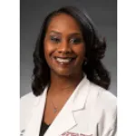 Dr. Naila D. Avery, MD - Lawrenceville, GA - Surgery