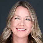 Dr. Brooke Ashley Coleman, OD - San Diego, CA - Optometry