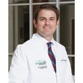 Dr. Justin R. Knight, MD