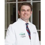 Dr. Justin R. Knight, MD - West Columbia, SC - Hip & Knee Orthopedic Surgery