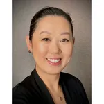 Dr. Linda P Zhang, MD - New York, NY - General Surgeon