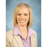 Dr. Emily Beth Curran, MD - Torrance, CA - Pediatrics