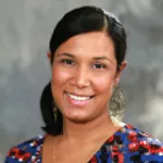 Dr. Fatima Alao, MD - Mattoon, IL - Neurology