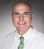 Dr. Jonathan Kaye, MD - Prosper, TX - Urology