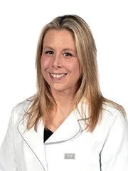 Dr. Erin K. Cassiere, MD - Shreveport, LA - Obstetrics And Gynecology