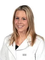 Dr. Erin K. Cassiere, MD - Shreveport, LA - Obstetrics & Gynecology