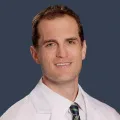 Dr. Bradley William Moatz, MD