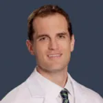 Dr. Bradley William Moatz, MD - Ellicott City, MD - Orthopedic Surgery