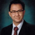 George Kyaw Zin Myo, MD Hand Surgery and Orthopedic Surgery