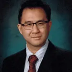 Dr. George Kyaw Zin Myo, MD - Scottsdale, AZ - Hand Surgery, Orthopedic Surgery