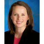 Dr. Sarah Linn Hammil, MD - Spokane, WA - Obstetrics & Gynecology, Female Pelvic Medicine and Reconstructive Surgery, Urology