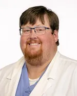 Dr. Jefferson Conway Jones, MD - Columbus, GA - Obstetrics & Gynecology