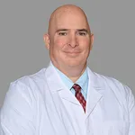 Dr. Matthew Allred, APRN, FNP - Texarkana, TX - Neurology