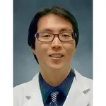 Dr. Danny Y Kim, MD - Mission Hills, CA - Ophthalmology