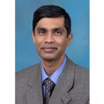 Dr. Arun Mavanur, MD - Baltimore, MD - Oncology, Surgical Oncology