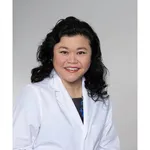 Dr. Sol A. Lee, MD - Danbury, CT - Psychiatry