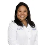 Dr. Carolyn Lifrieri, FNP - Valhalla, NY - Cardiovascular Surgery, Thoracic Surgery