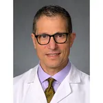 Dr. Doraid Jarrar, MD - Berwyn, PA - Thoracic Surgeon