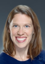 Colleen Elizabeth Cherry, MD Gynecology and Obstetrics & Gynecology