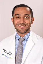 Dr. Mohammad A Younus, MD - Hackensack, NJ - Allergy & Immunology