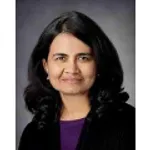 Dr. Geetha K Bhat, MD - Cherry Hill, NJ - Endocrinology,  Diabetes & Metabolism