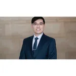 Dr. Tony Hung, MD - New York, NY - Oncologist
