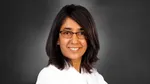 Dr. Nadia El Hangouche, MD - Springfield, IL - Cardiovascular Disease