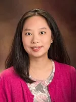 Jessica P. Chi