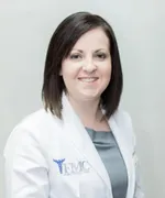 Dr. Sarah Barnard, PA - Harrogate, TN - Other Specialty