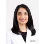 Dr. Saman Razzak, MD - Rockford, IL - Family Medicine