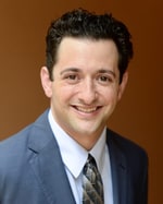 Dr. Craig Michael Forleiter, MD - Palm Beach Gardens, FL - Surgery, Plastic Surgery