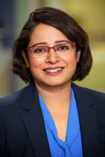 Dr. Nazia Khan, MD - Bridgewater, NJ - Oncology