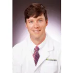 Dr. Trey Gunter, MD - Dawsonville, GA - Family Medicine