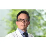 Dr. Mario Andres Bustos Rodriguez, MD - Tulsa, OK - Endocrinology,  Diabetes & Metabolism