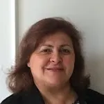 Dr. Amira Mantoura, DPM - Stamford, CT - Podiatry, Foot & Ankle Surgery