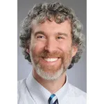 Dr. Todd M. Poret, MD - Concord, NH - Pediatrics