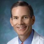 Dr. Richard James Battafarano, MD, PhD - Baltimore, MD - Surgery