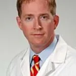 Dr. Thomas William Young, MD - New Orleans, LA - Pediatric Cardiology